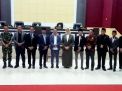 DPRD Pasangkayu Resmi Tetapkan Yaumil-Herny Pasangan Bupati-Wabup Terpilih Periode 2025-2030